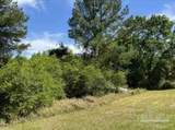 0 Horace Odom Rd - Photo 6