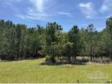 0 Horace Odom Rd - Photo 8