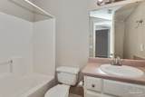 1411 12th Ave - Photo 14