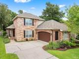 8508 Salt Grass Dr W - Photo 1