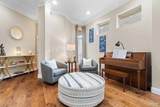 8508 Salt Grass Dr W - Photo 10