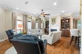 8508 Salt Grass Dr W - Photo 11