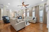 8508 Salt Grass Dr W - Photo 12
