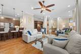 8508 Salt Grass Dr W - Photo 13