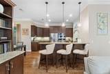 8508 Salt Grass Dr W - Photo 14