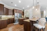 8508 Salt Grass Dr W - Photo 15