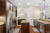 8508 Salt Grass Dr W - Photo 16