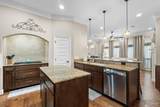 8508 Salt Grass Dr W - Photo 17