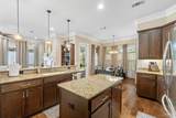 8508 Salt Grass Dr W - Photo 18