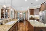 8508 Salt Grass Dr W - Photo 19