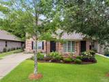 8508 Salt Grass Dr W - Photo 2