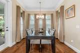 8508 Salt Grass Dr W - Photo 20