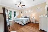 8508 Salt Grass Dr W - Photo 21