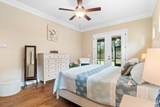 8508 Salt Grass Dr W - Photo 22