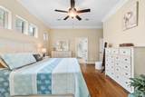 8508 Salt Grass Dr W - Photo 23