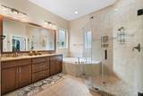 8508 Salt Grass Dr W - Photo 24