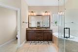 8508 Salt Grass Dr W - Photo 25
