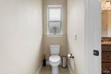 8508 Salt Grass Dr W - Photo 26