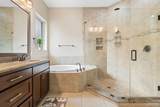 8508 Salt Grass Dr W - Photo 27