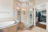 8508 Salt Grass Dr W - Photo 28