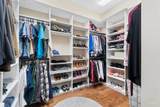 8508 Salt Grass Dr W - Photo 29