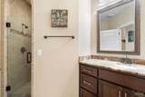 8508 Salt Grass Dr W - Photo 30