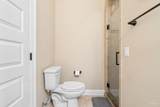 8508 Salt Grass Dr W - Photo 31