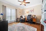 8508 Salt Grass Dr W - Photo 32