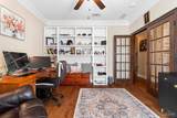 8508 Salt Grass Dr W - Photo 33