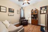 8508 Salt Grass Dr W - Photo 34