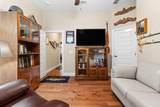 8508 Salt Grass Dr W - Photo 35