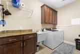 8508 Salt Grass Dr W - Photo 36