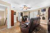 8508 Salt Grass Dr W - Photo 37