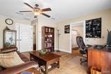 8508 Salt Grass Dr W - Photo 38