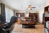 8508 Salt Grass Dr W - Photo 39