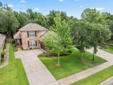 8508 Salt Grass Dr W - Photo 4