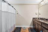 8508 Salt Grass Dr W - Photo 40