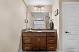 8508 Salt Grass Dr W - Photo 41