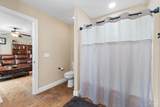 8508 Salt Grass Dr W - Photo 42