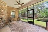 8508 Salt Grass Dr W - Photo 43