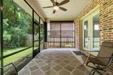 8508 Salt Grass Dr W - Photo 44