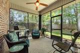 8508 Salt Grass Dr W - Photo 45