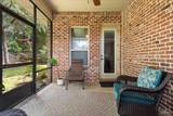 8508 Salt Grass Dr W - Photo 46