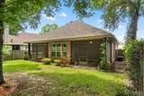 8508 Salt Grass Dr W - Photo 47