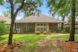 8508 Salt Grass Dr W - Photo 48
