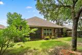 8508 Salt Grass Dr W - Photo 49
