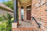 8508 Salt Grass Dr W - Photo 5