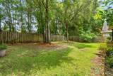 8508 Salt Grass Dr W - Photo 50