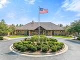 8508 Salt Grass Dr W - Photo 52