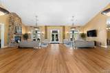8508 Salt Grass Dr W - Photo 53